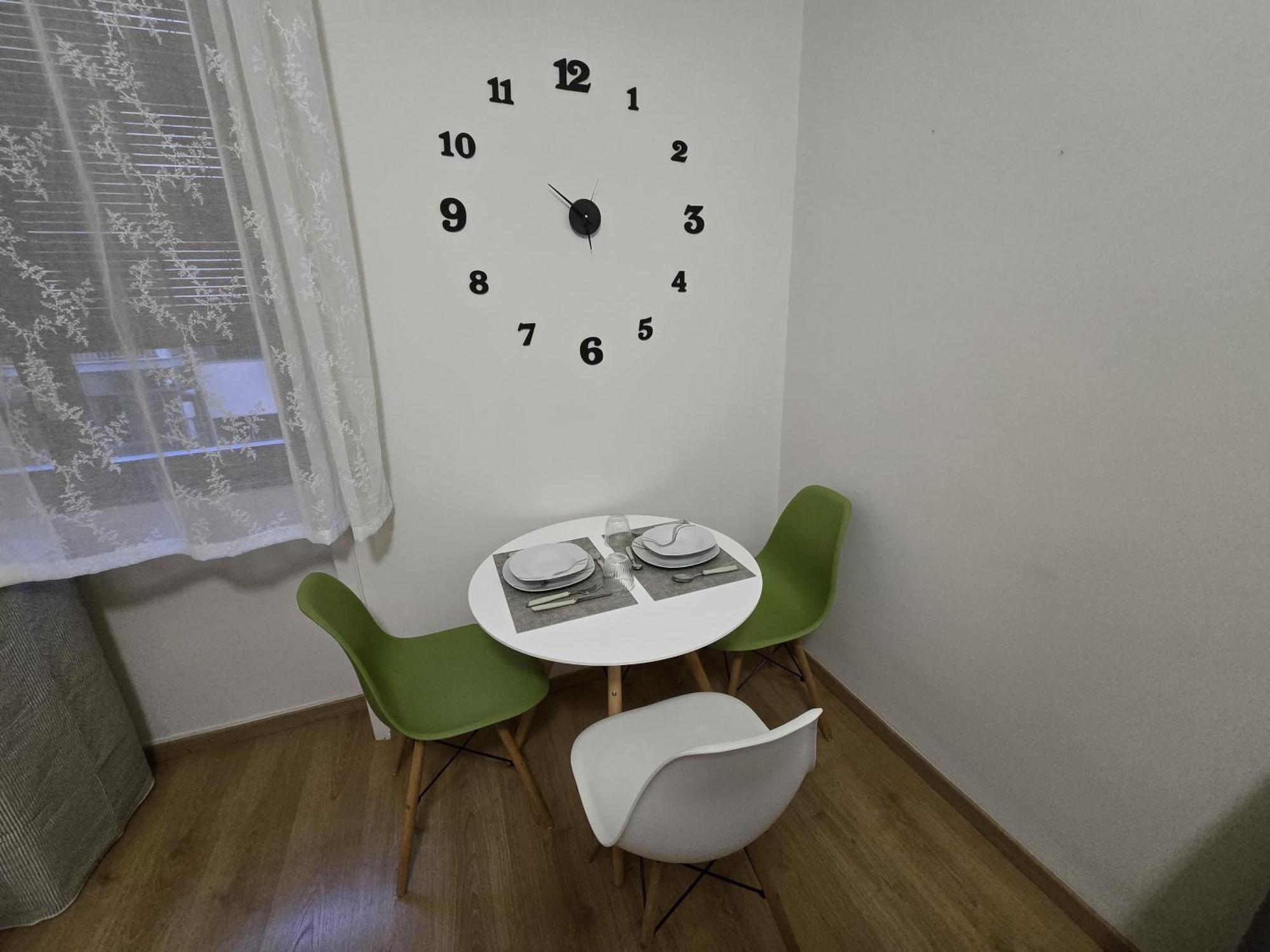 Dimora Del Corso Apartment Salerno Exterior photo